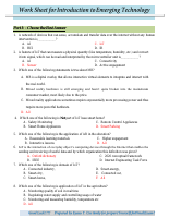 EMT Worksheet(with Answer) (1).pdf